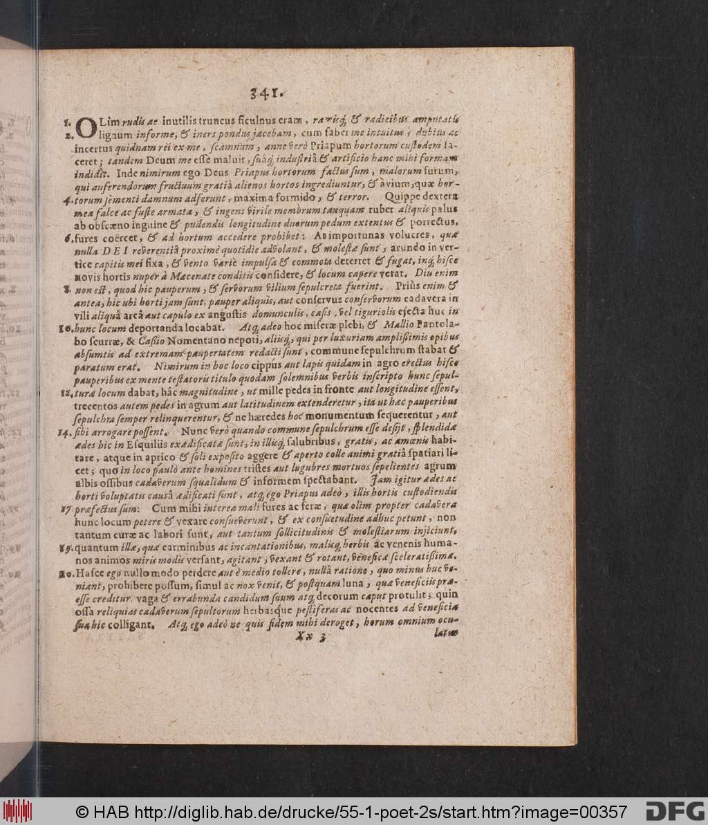 http://diglib.hab.de/drucke/55-1-poet-2s/00357.jpg