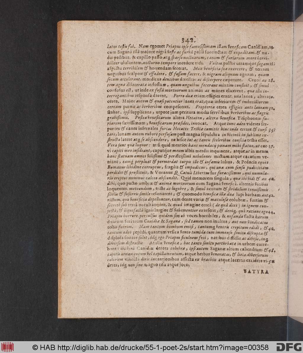 http://diglib.hab.de/drucke/55-1-poet-2s/00358.jpg
