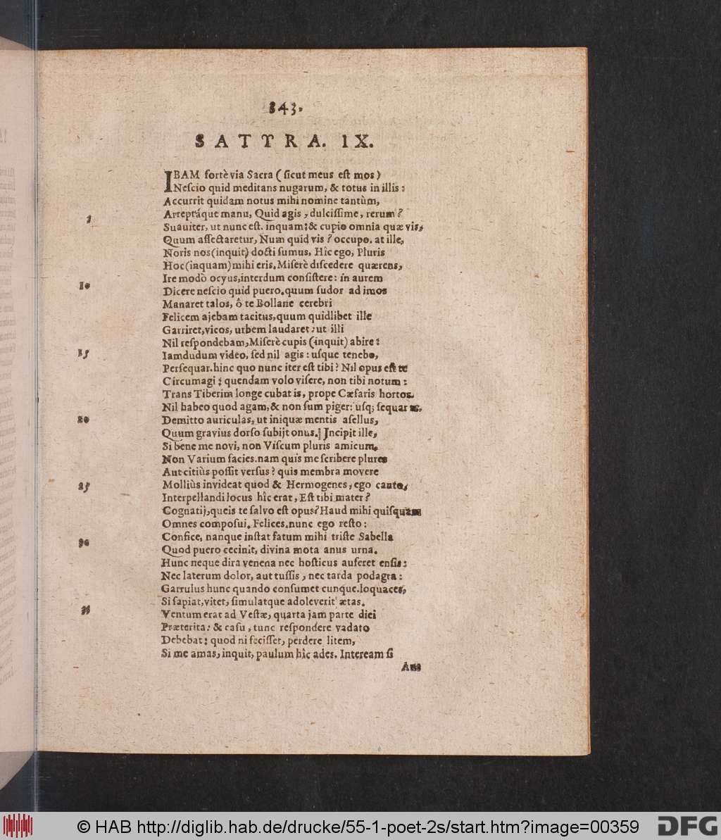 http://diglib.hab.de/drucke/55-1-poet-2s/00359.jpg