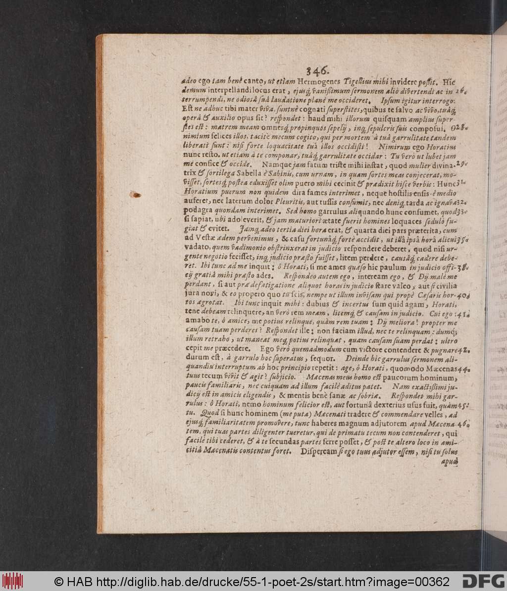 http://diglib.hab.de/drucke/55-1-poet-2s/00362.jpg