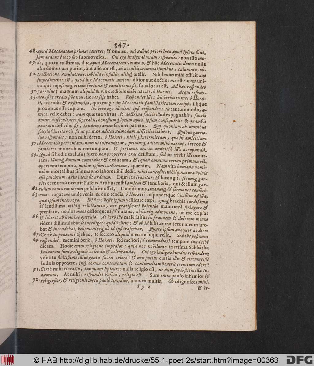 http://diglib.hab.de/drucke/55-1-poet-2s/00363.jpg