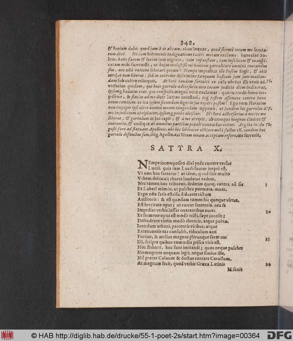 http://diglib.hab.de/drucke/55-1-poet-2s/00364.jpg