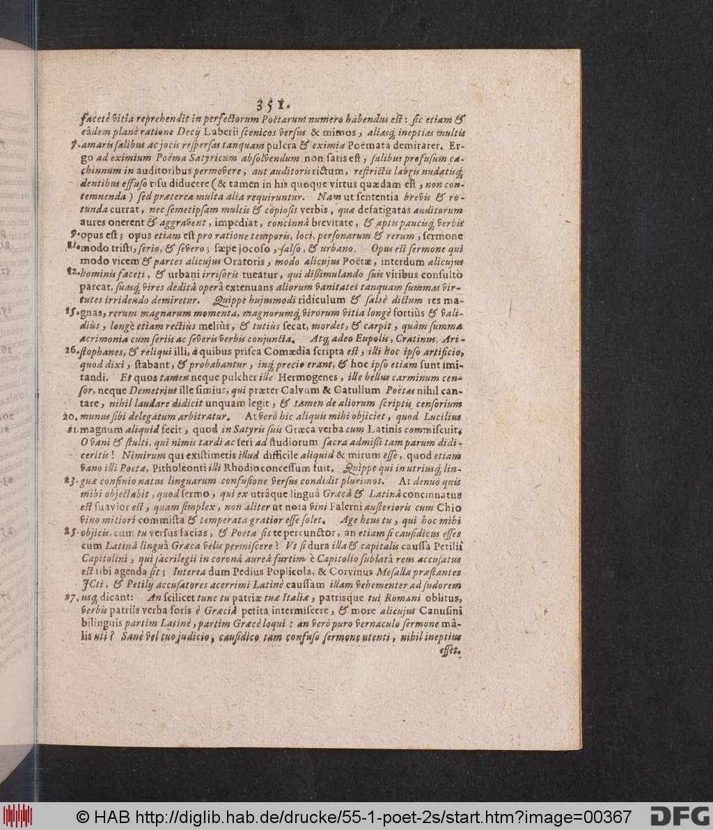 http://diglib.hab.de/drucke/55-1-poet-2s/00367.jpg