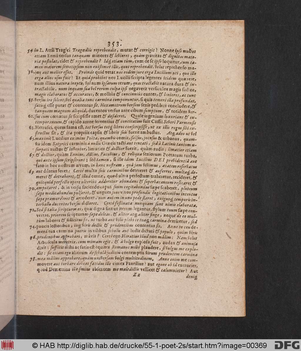 http://diglib.hab.de/drucke/55-1-poet-2s/00369.jpg