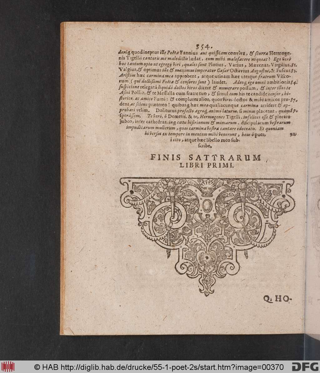 http://diglib.hab.de/drucke/55-1-poet-2s/00370.jpg