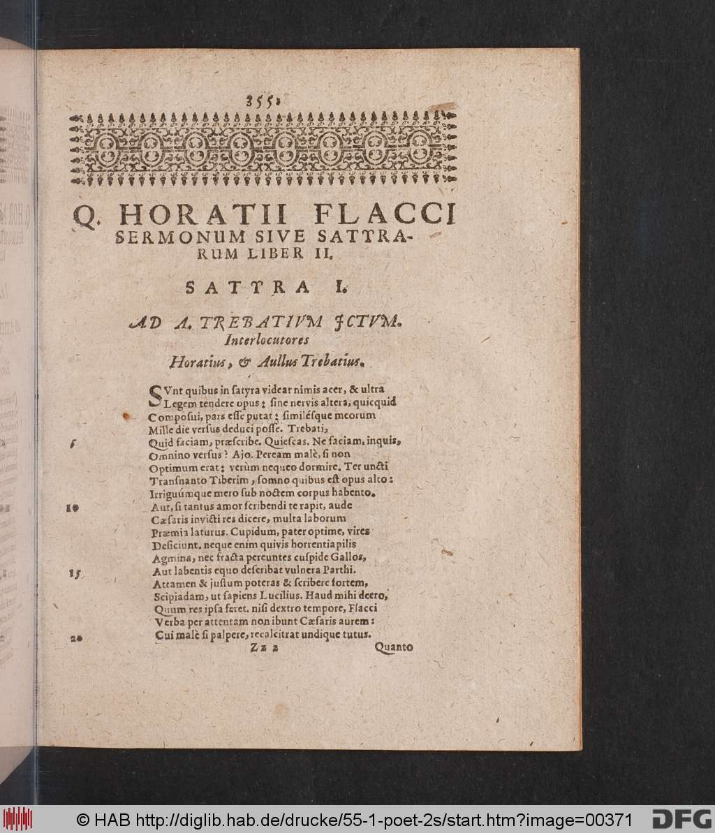 http://diglib.hab.de/drucke/55-1-poet-2s/00371.jpg