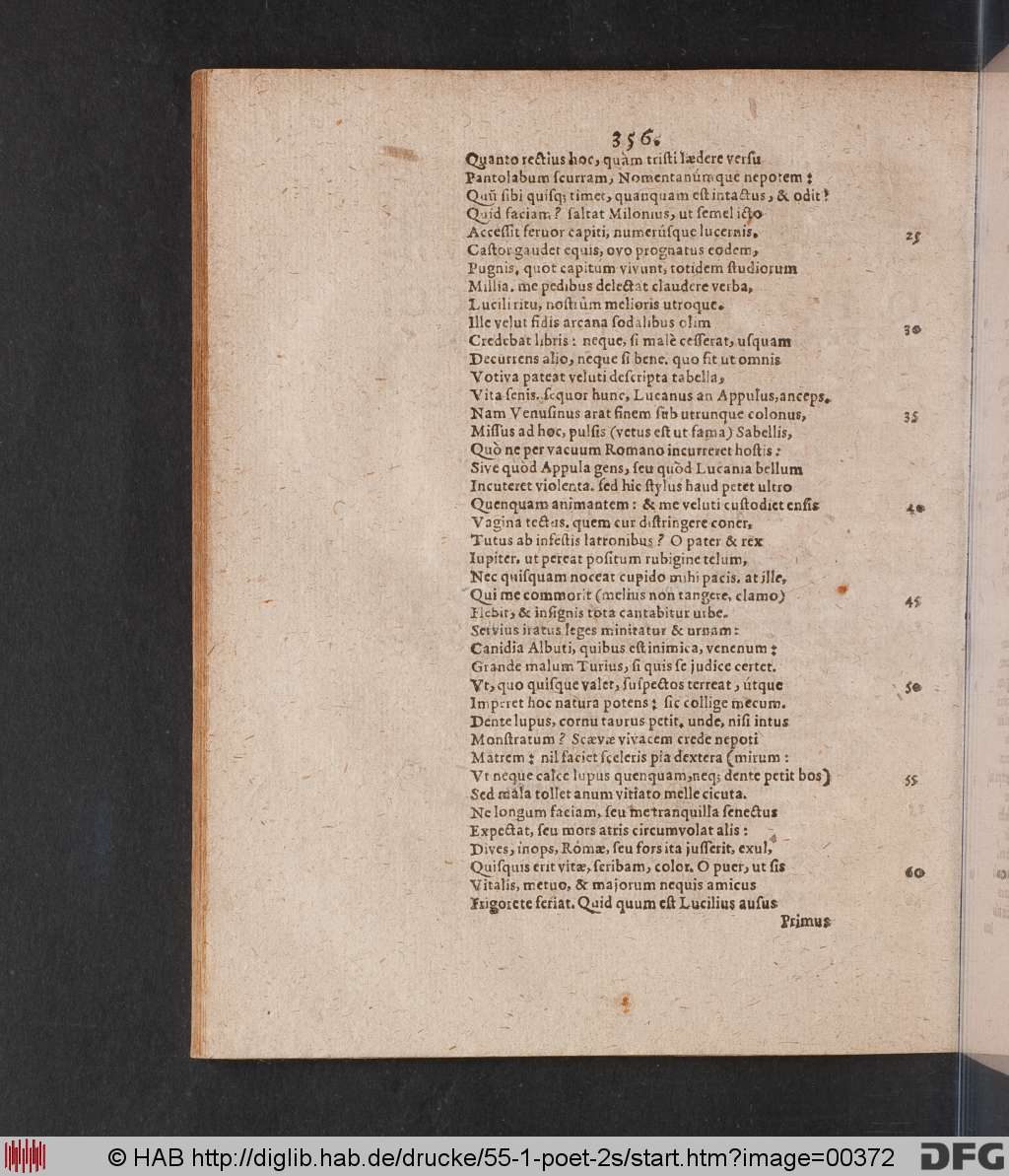 http://diglib.hab.de/drucke/55-1-poet-2s/00372.jpg