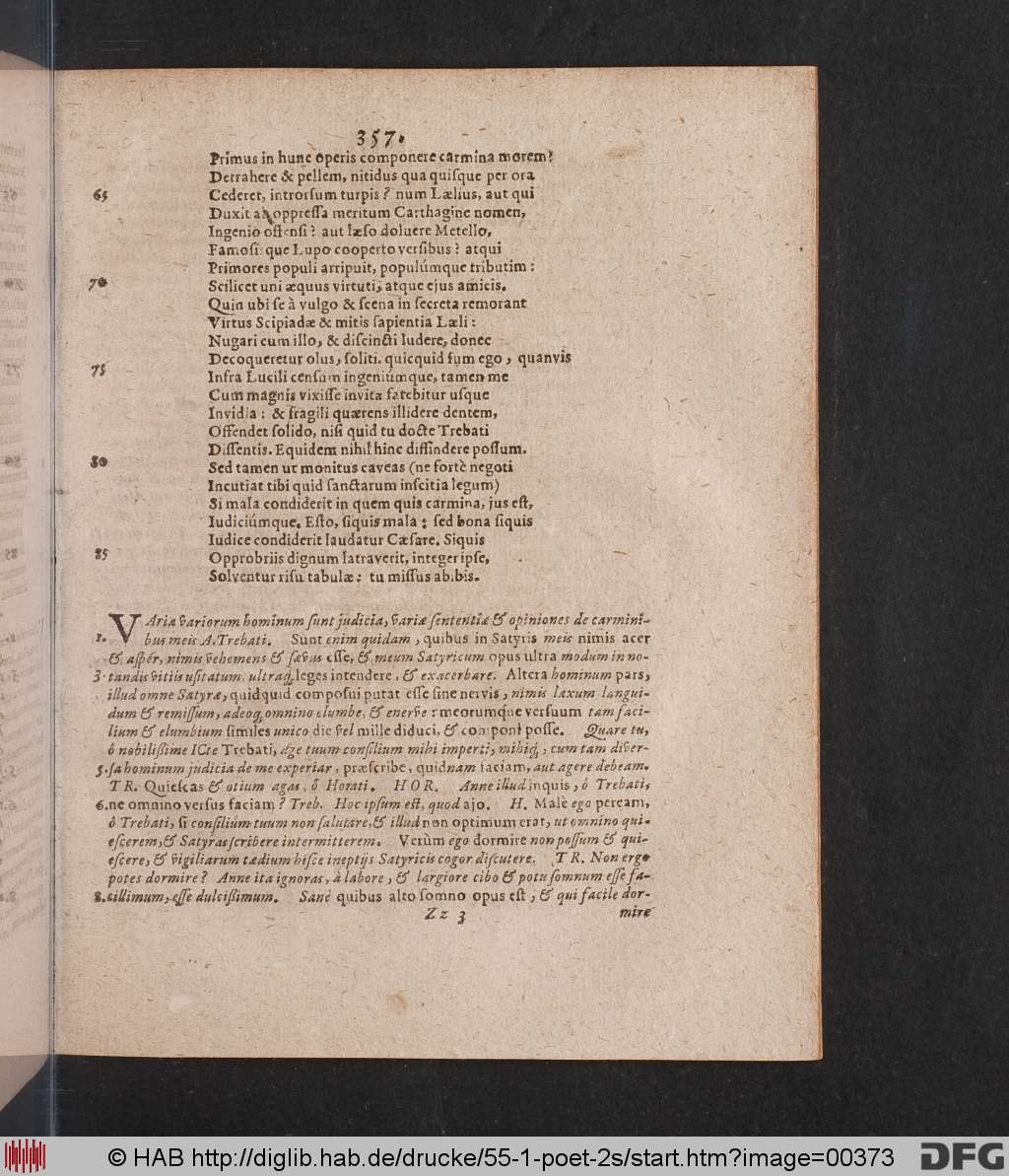 http://diglib.hab.de/drucke/55-1-poet-2s/00373.jpg