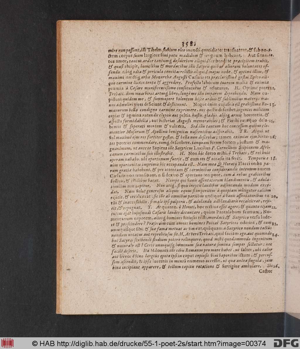 http://diglib.hab.de/drucke/55-1-poet-2s/00374.jpg