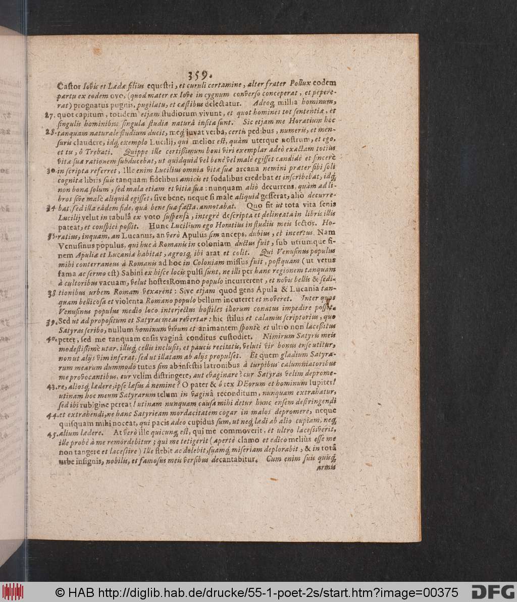 http://diglib.hab.de/drucke/55-1-poet-2s/00375.jpg