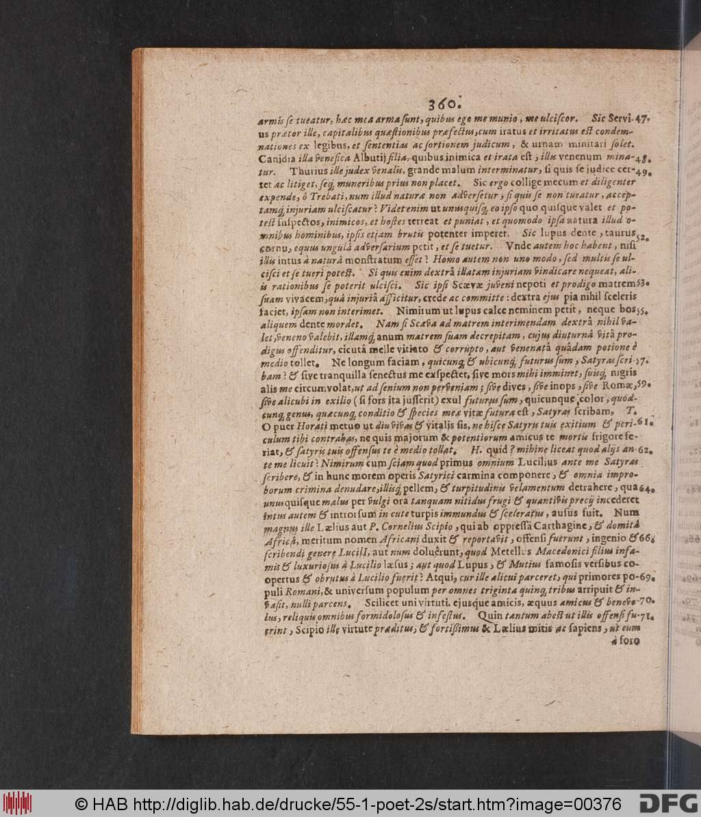 http://diglib.hab.de/drucke/55-1-poet-2s/00376.jpg