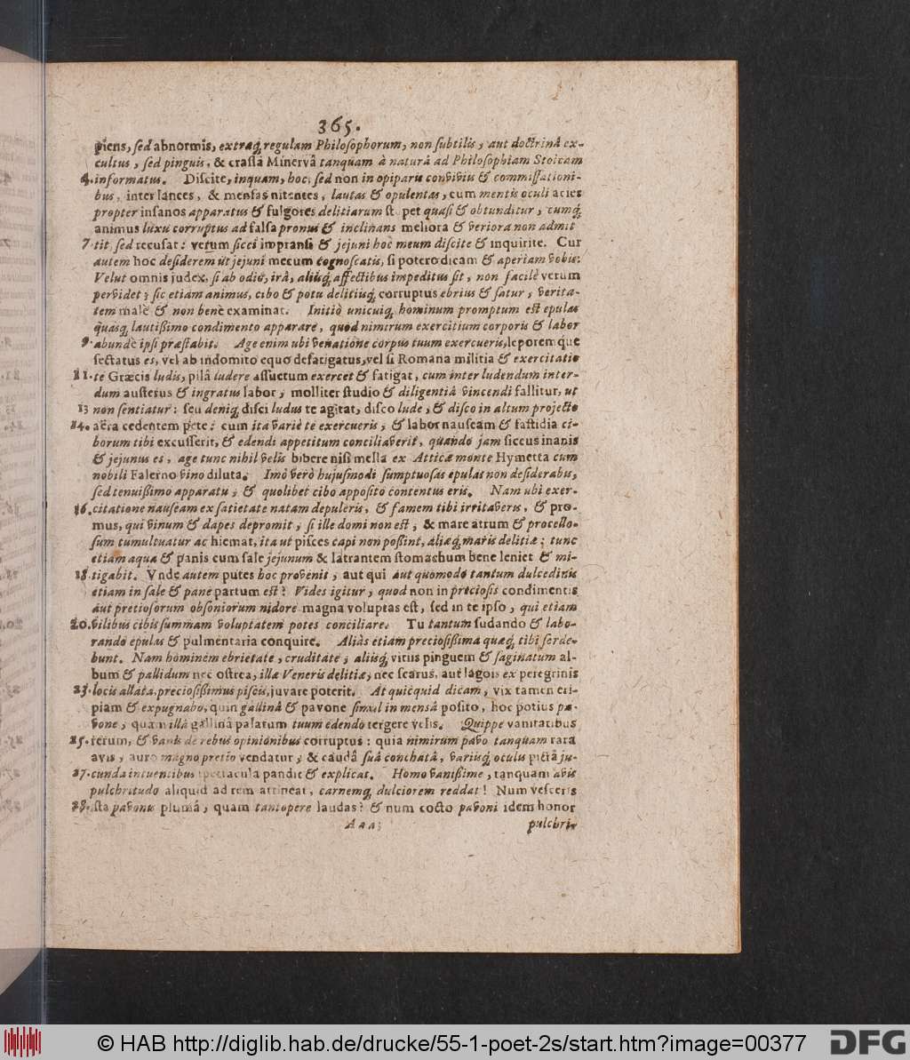 http://diglib.hab.de/drucke/55-1-poet-2s/00377.jpg