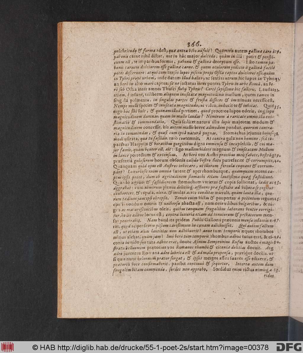 http://diglib.hab.de/drucke/55-1-poet-2s/00378.jpg