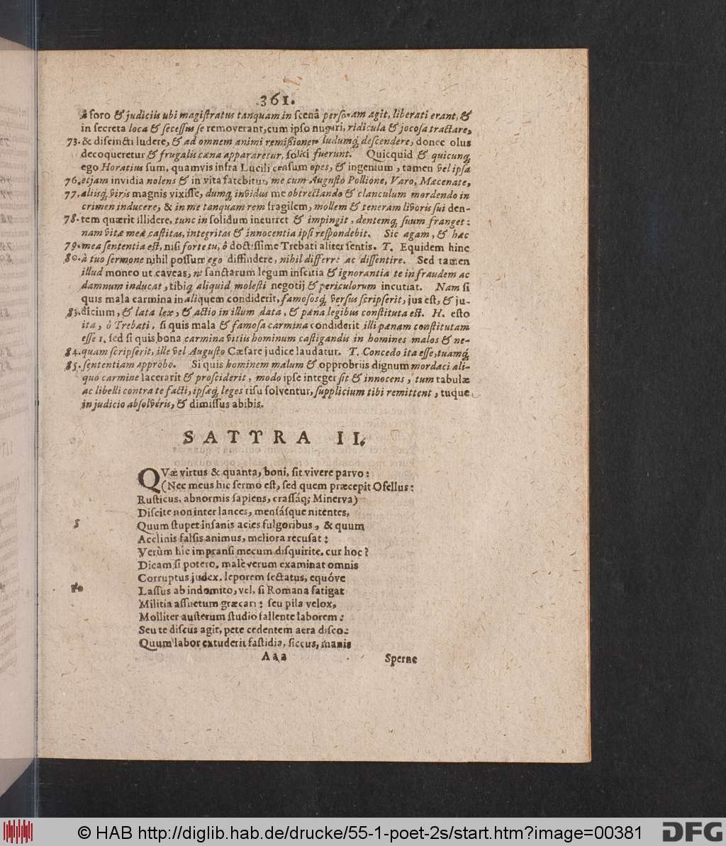 http://diglib.hab.de/drucke/55-1-poet-2s/00381.jpg
