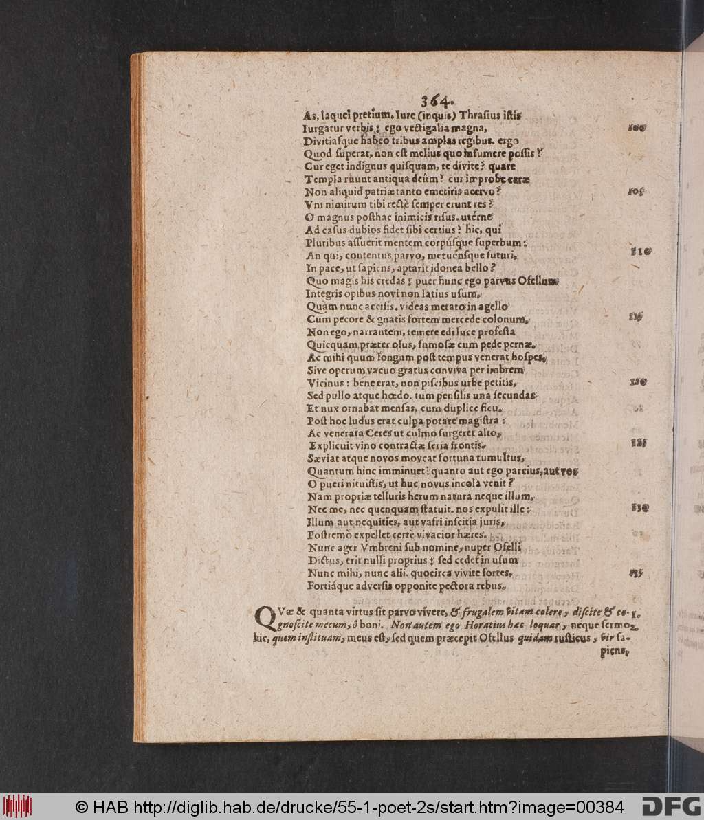 http://diglib.hab.de/drucke/55-1-poet-2s/00384.jpg