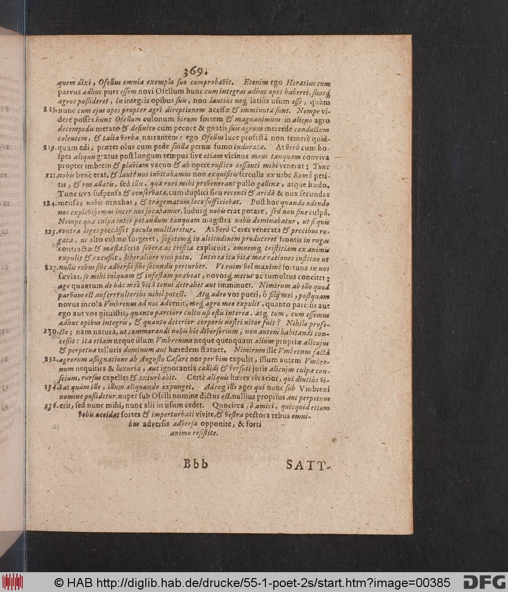 http://diglib.hab.de/drucke/55-1-poet-2s/00385.jpg