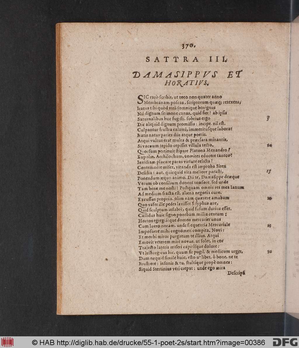 http://diglib.hab.de/drucke/55-1-poet-2s/00386.jpg