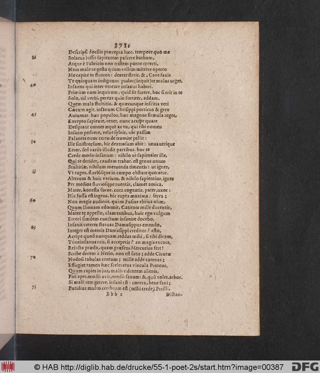 http://diglib.hab.de/drucke/55-1-poet-2s/00387.jpg