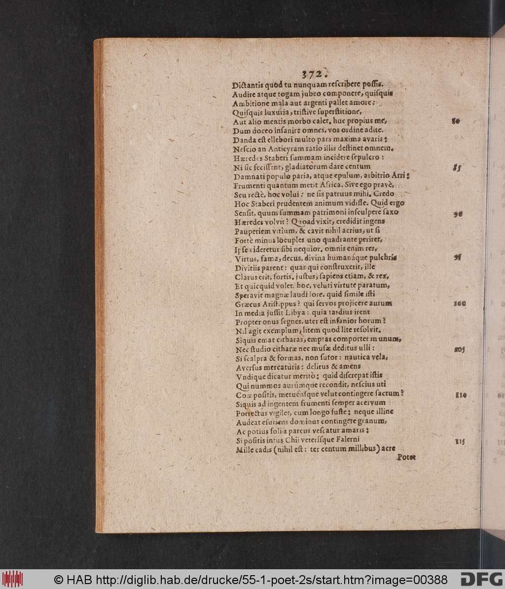http://diglib.hab.de/drucke/55-1-poet-2s/00388.jpg