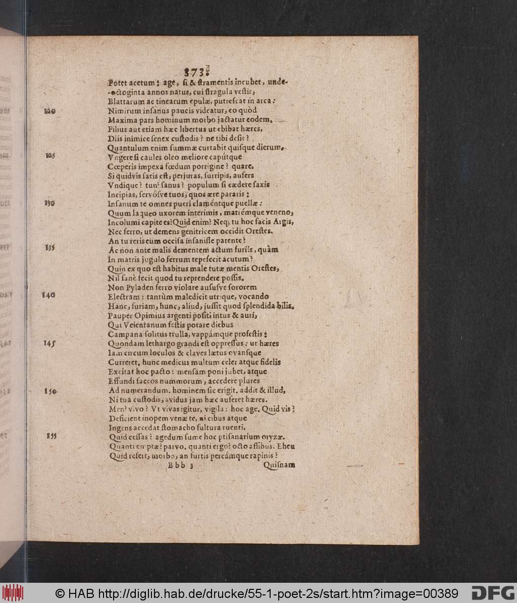 http://diglib.hab.de/drucke/55-1-poet-2s/00389.jpg