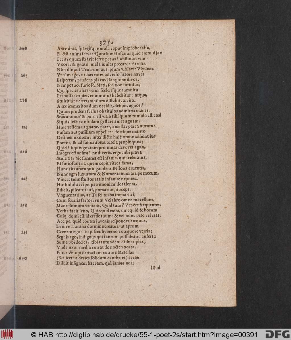 http://diglib.hab.de/drucke/55-1-poet-2s/00391.jpg