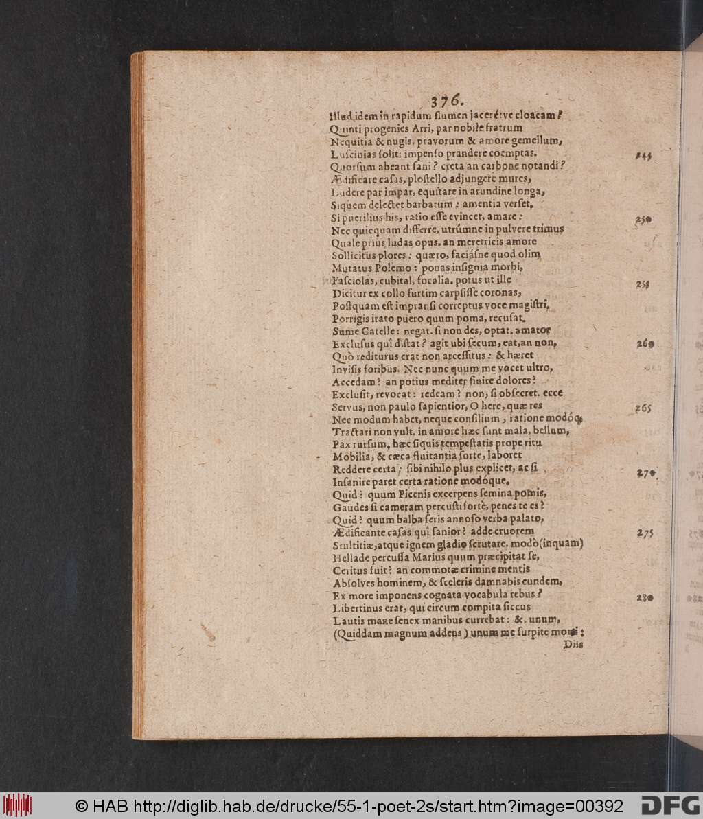 http://diglib.hab.de/drucke/55-1-poet-2s/00392.jpg