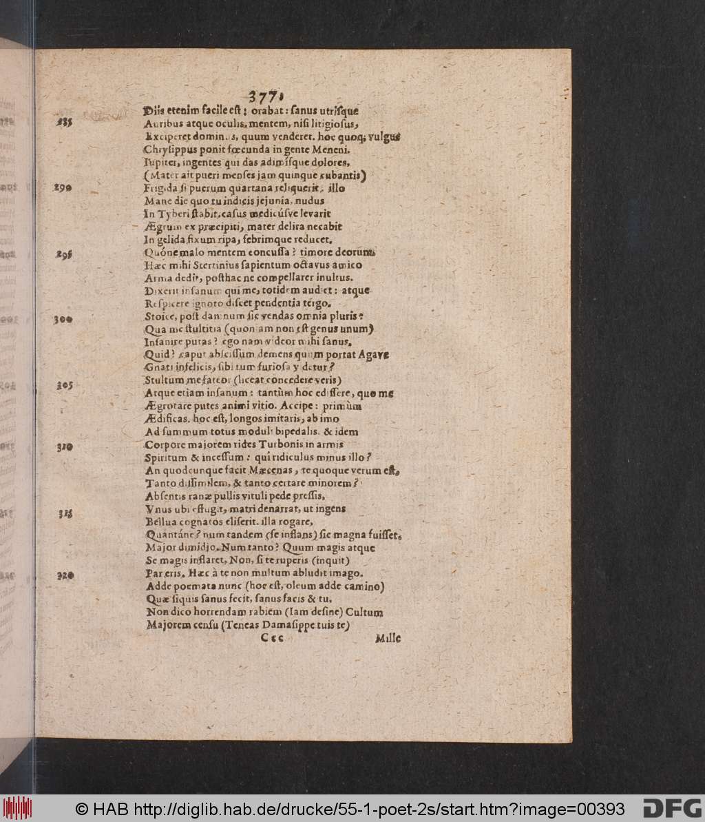 http://diglib.hab.de/drucke/55-1-poet-2s/00393.jpg
