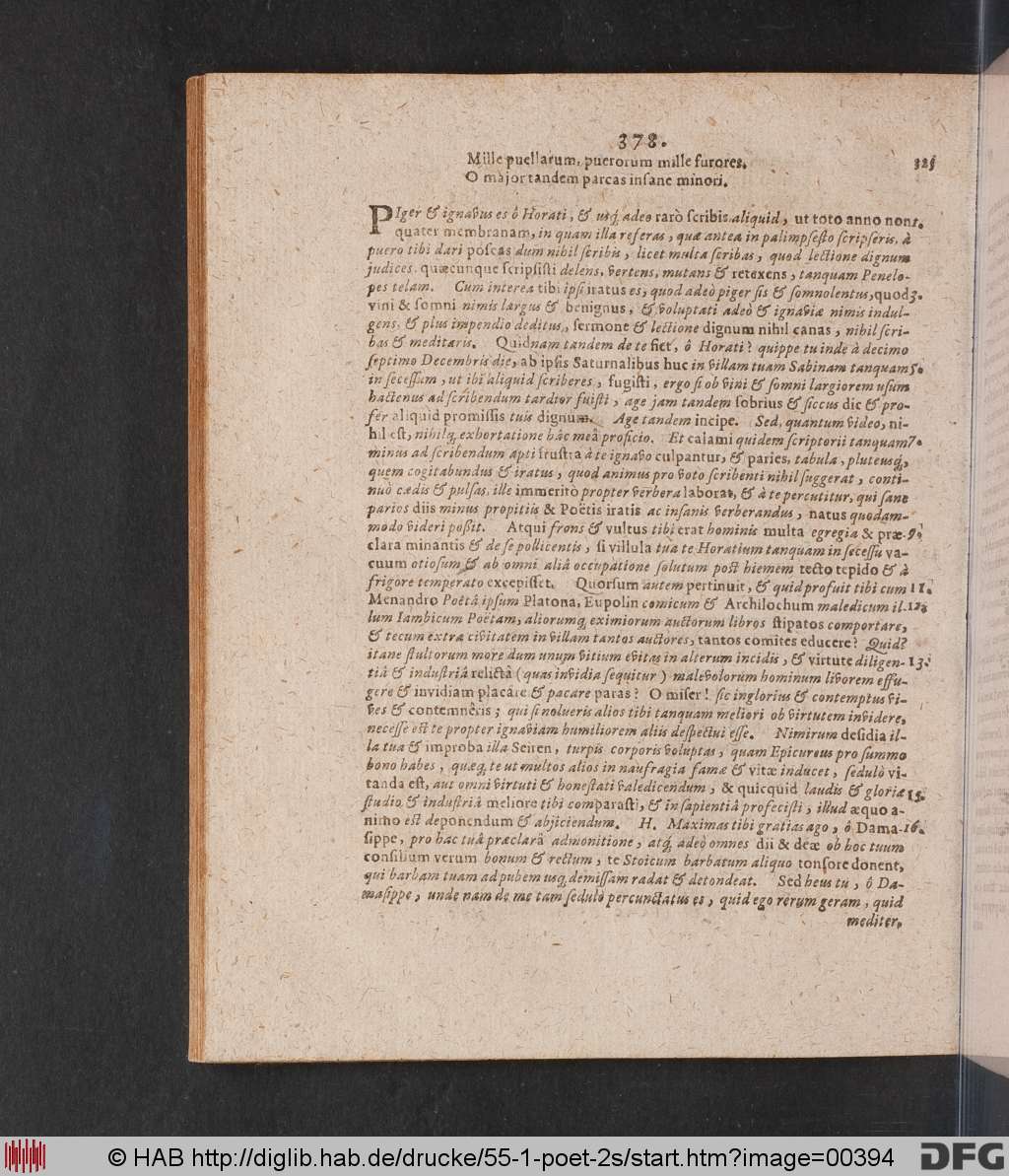http://diglib.hab.de/drucke/55-1-poet-2s/00394.jpg