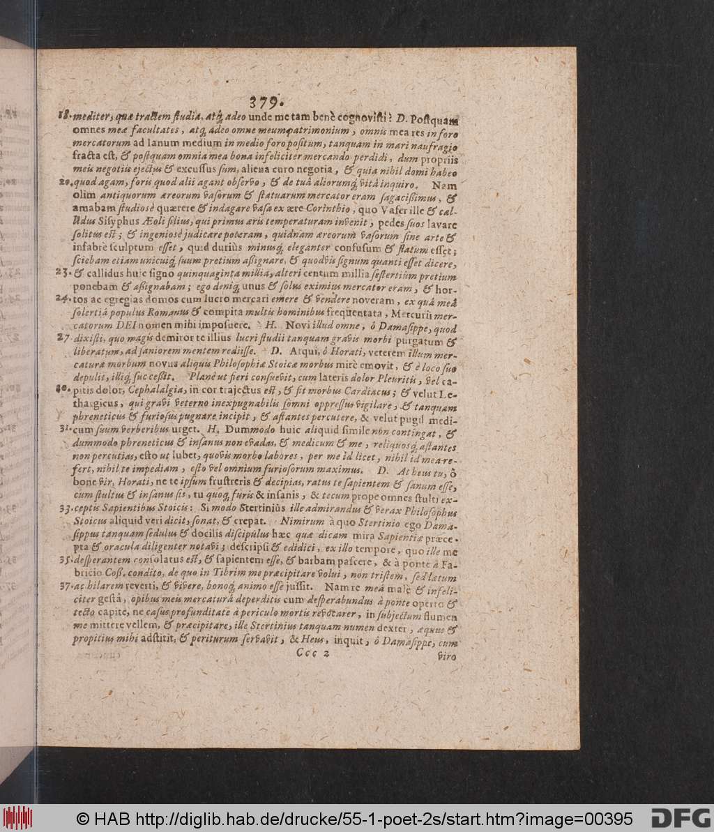 http://diglib.hab.de/drucke/55-1-poet-2s/00395.jpg