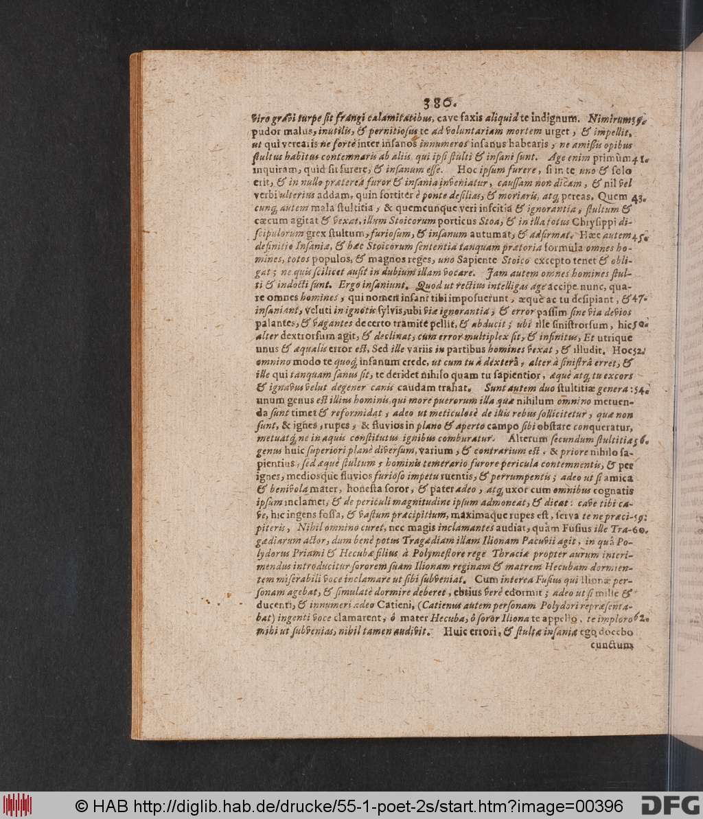 http://diglib.hab.de/drucke/55-1-poet-2s/00396.jpg