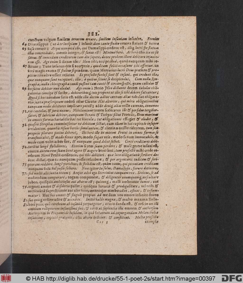 http://diglib.hab.de/drucke/55-1-poet-2s/00397.jpg