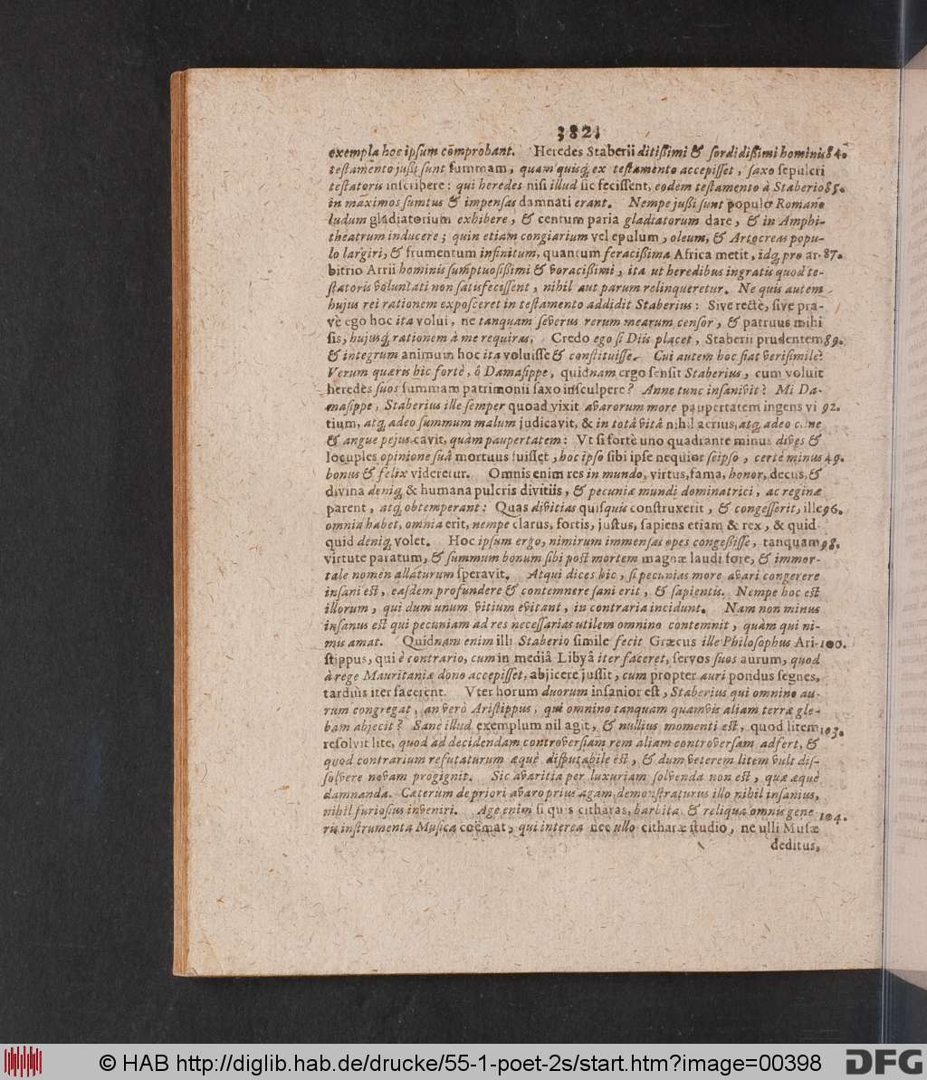 http://diglib.hab.de/drucke/55-1-poet-2s/00398.jpg