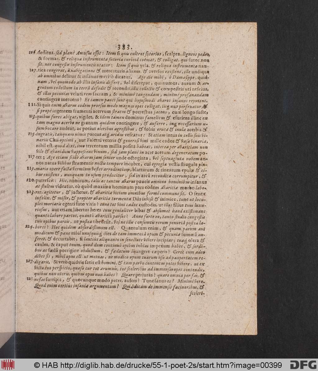 http://diglib.hab.de/drucke/55-1-poet-2s/00399.jpg