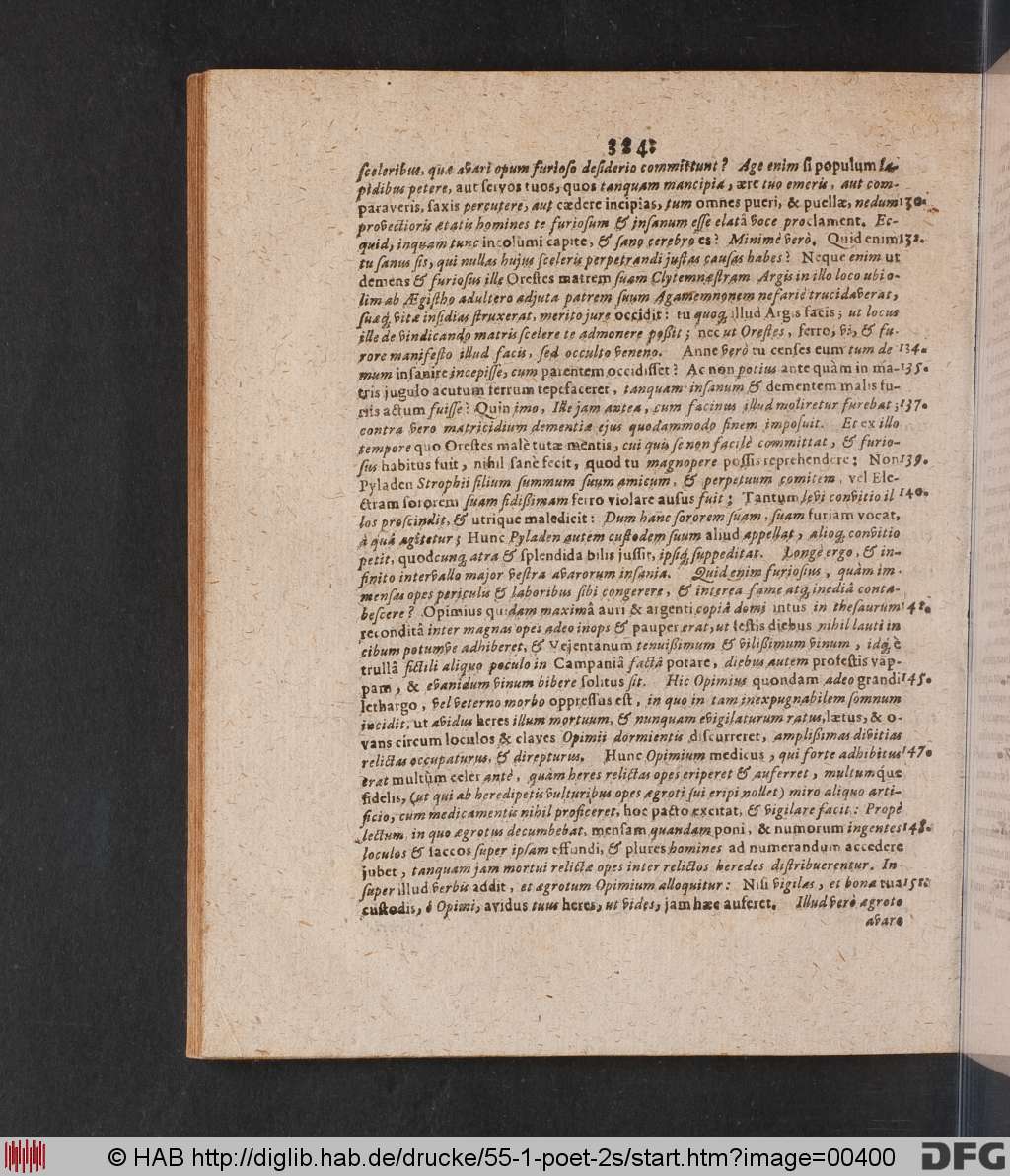 http://diglib.hab.de/drucke/55-1-poet-2s/00400.jpg