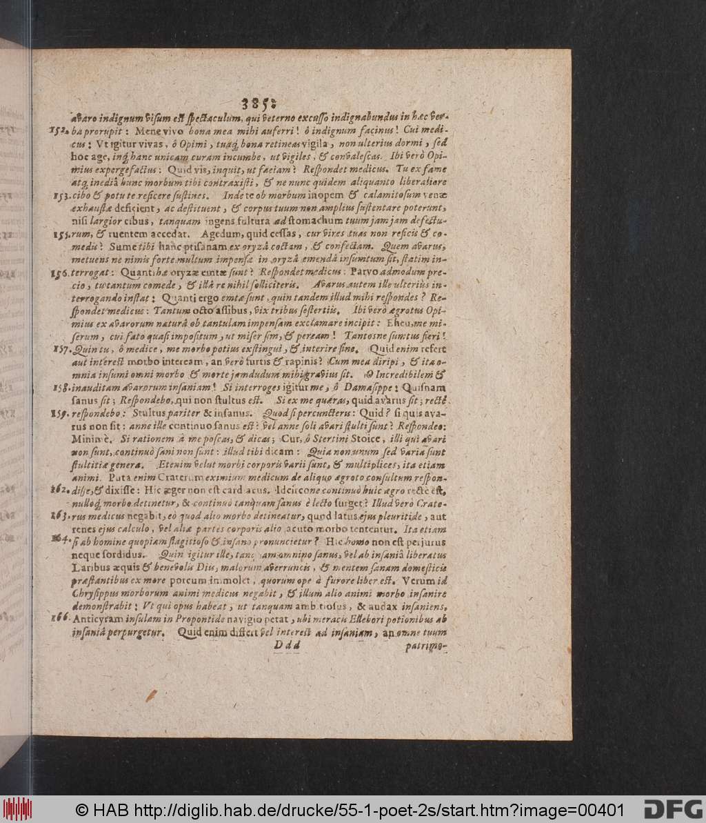 http://diglib.hab.de/drucke/55-1-poet-2s/00401.jpg