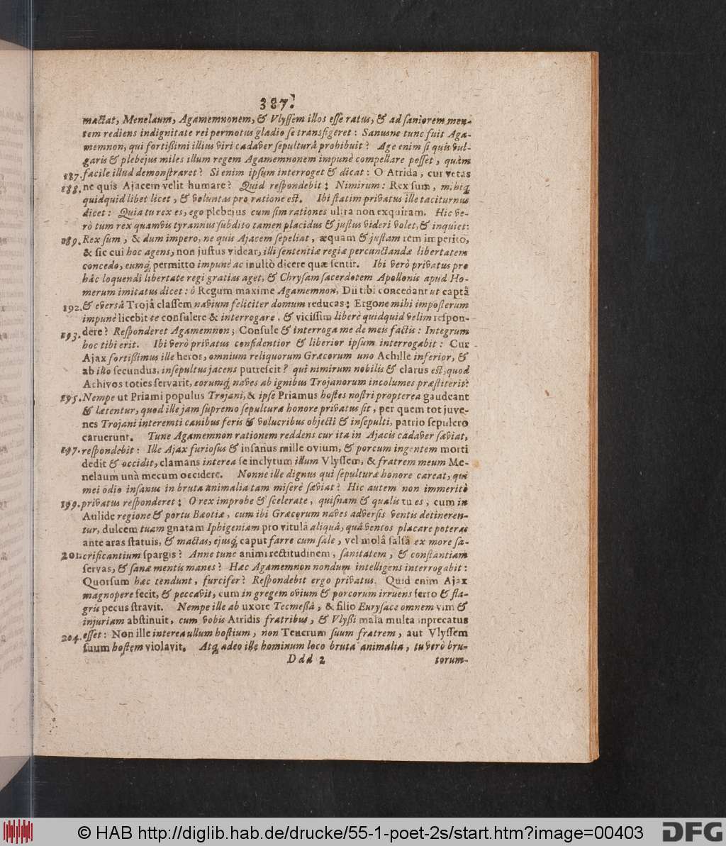 http://diglib.hab.de/drucke/55-1-poet-2s/00403.jpg