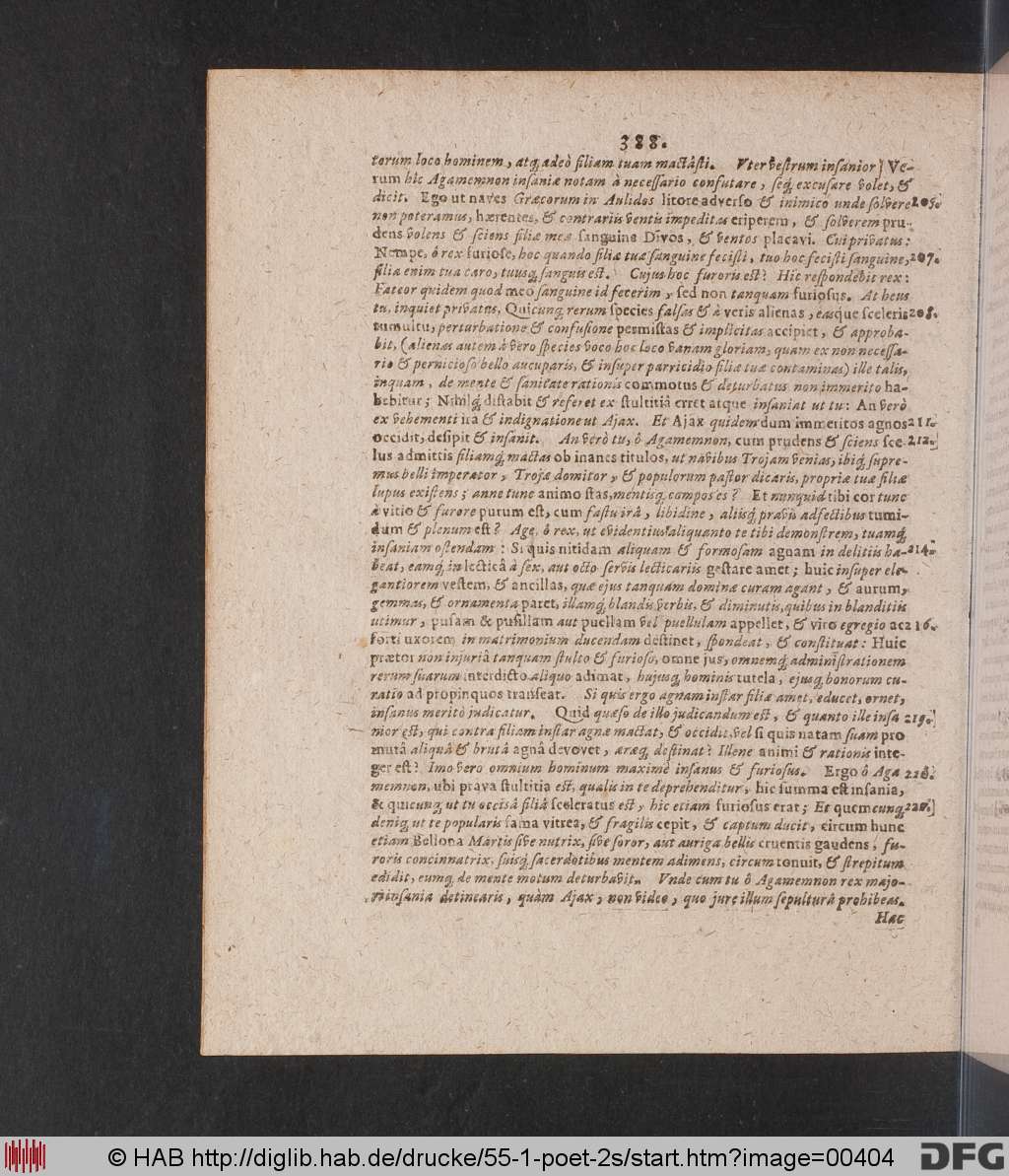 http://diglib.hab.de/drucke/55-1-poet-2s/00404.jpg