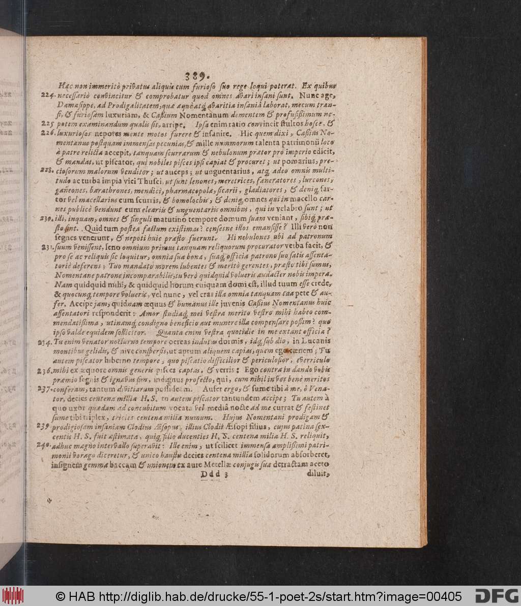 http://diglib.hab.de/drucke/55-1-poet-2s/00405.jpg