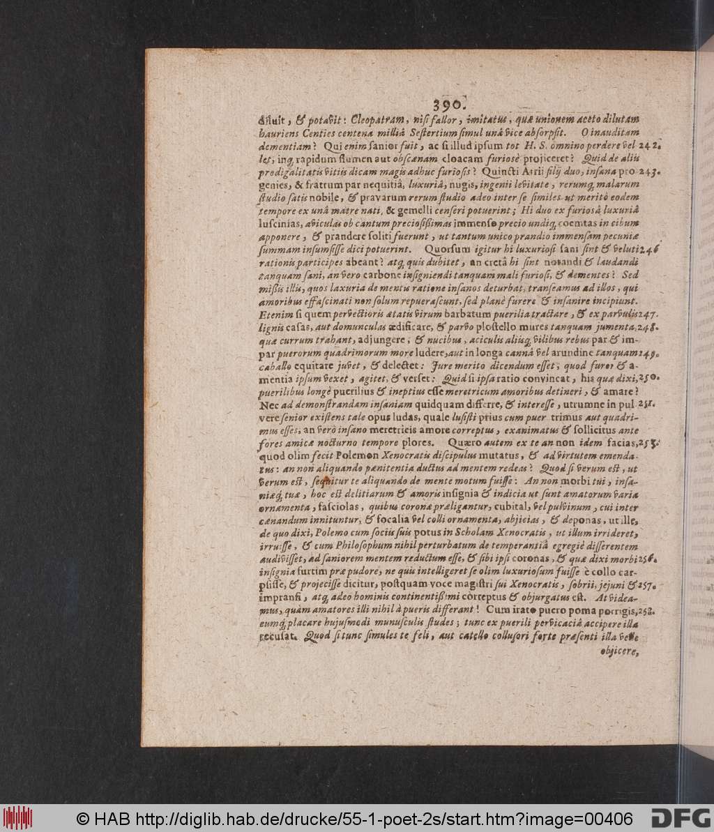 http://diglib.hab.de/drucke/55-1-poet-2s/00406.jpg