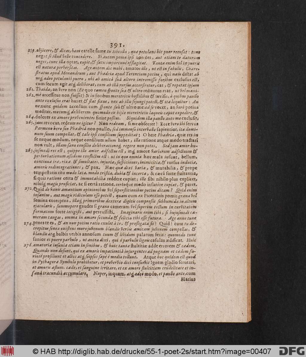 http://diglib.hab.de/drucke/55-1-poet-2s/00407.jpg