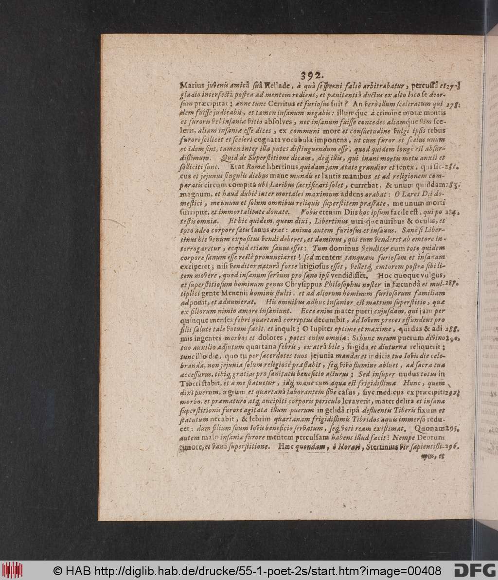 http://diglib.hab.de/drucke/55-1-poet-2s/00408.jpg