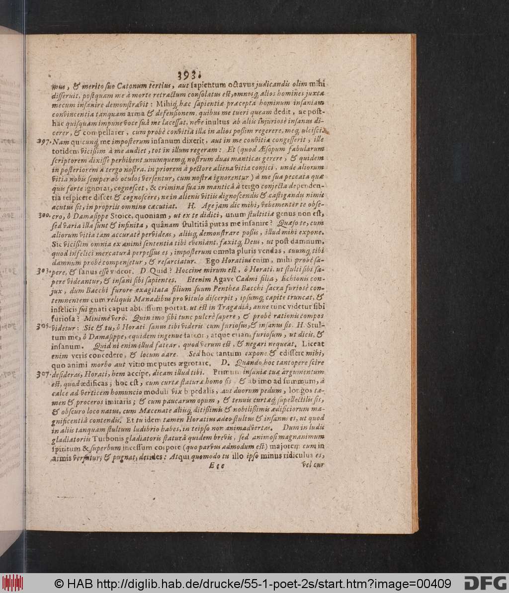http://diglib.hab.de/drucke/55-1-poet-2s/00409.jpg
