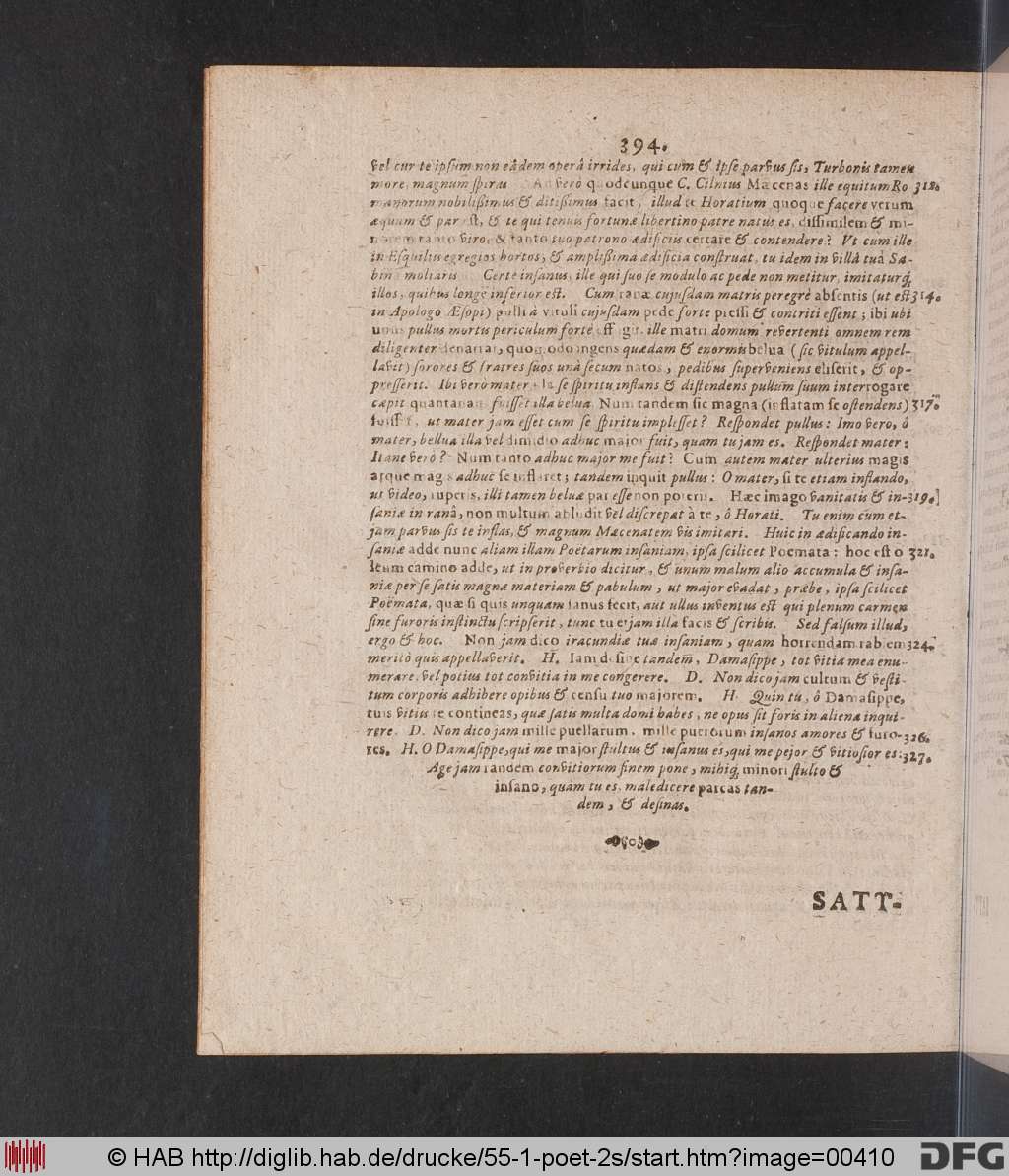 http://diglib.hab.de/drucke/55-1-poet-2s/00410.jpg
