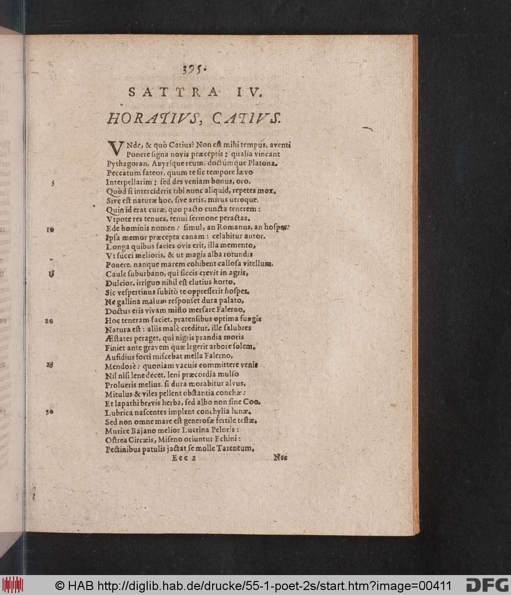 http://diglib.hab.de/drucke/55-1-poet-2s/00411.jpg