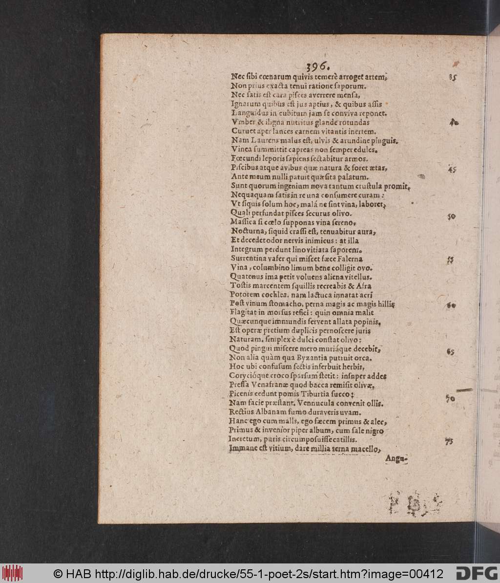 http://diglib.hab.de/drucke/55-1-poet-2s/00412.jpg