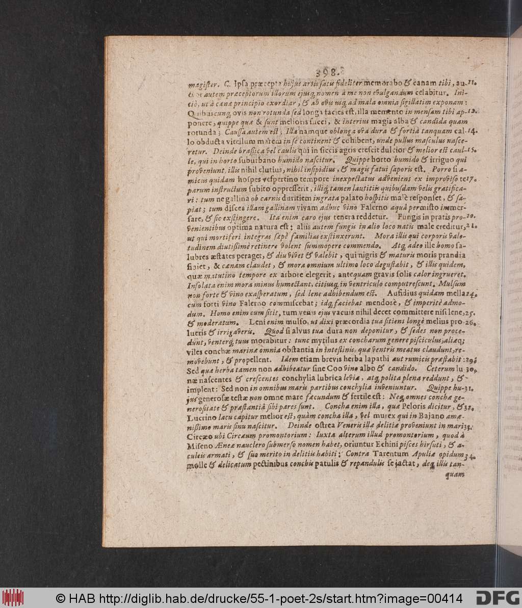 http://diglib.hab.de/drucke/55-1-poet-2s/00414.jpg