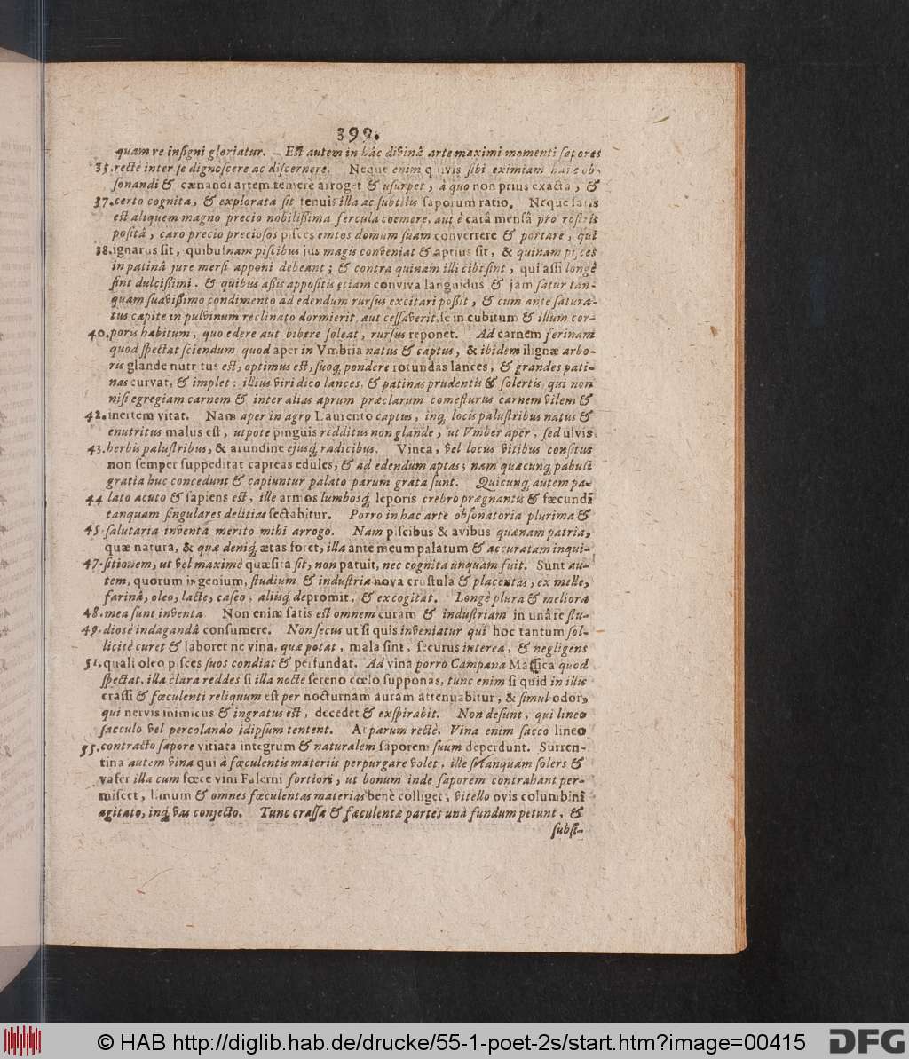 http://diglib.hab.de/drucke/55-1-poet-2s/00415.jpg
