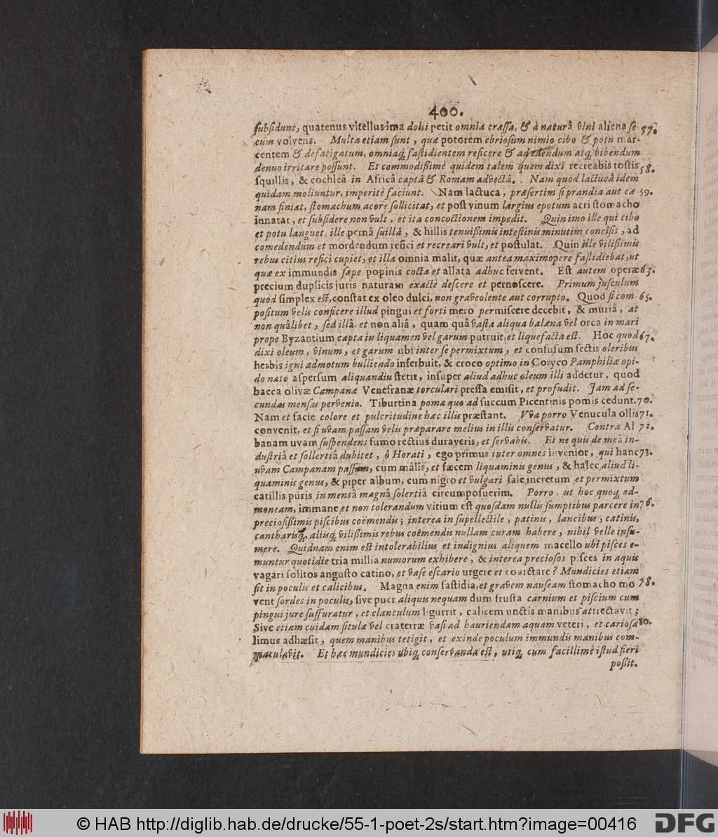 http://diglib.hab.de/drucke/55-1-poet-2s/00416.jpg