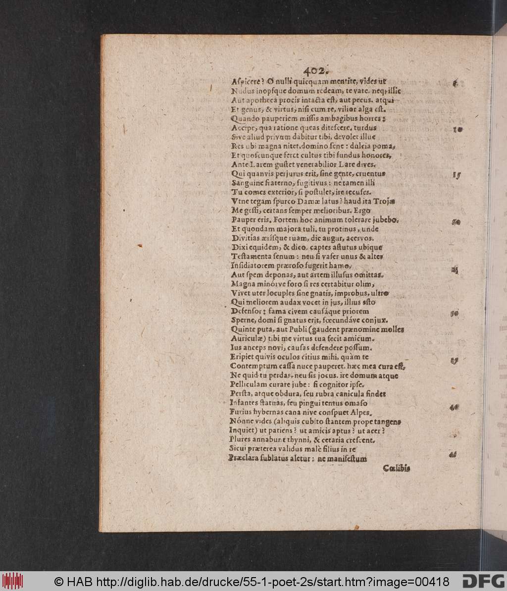 http://diglib.hab.de/drucke/55-1-poet-2s/00418.jpg