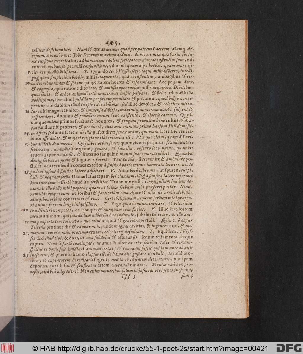 http://diglib.hab.de/drucke/55-1-poet-2s/00421.jpg